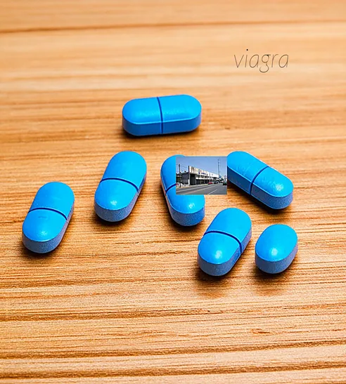 Quanto costa una confezione di viagra in farmacia